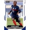 Comprar Online N'Golo Kante France Panini Fifa Score 2021-22