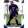 Oferta Cromos Paul Pogba France Panini Score Fifa