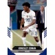 Kingsley Coman France 64