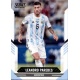 Leandro Paredes Argentina 65