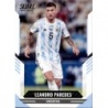 Oferta Cromos Leandro Paredes Argentina Panini Fifa Score 2021-22