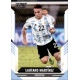 Lautaro Martinez Argentina 66