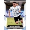 Comprar Online Lautaro Martinez Argentina Panini Fifa Score