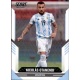 Nicolas Otamendi Argentina 68