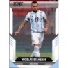 Comprar Cromo Nicolas Otamendi Argentina Panini Score Fifa