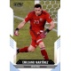 Emiliano Martinez Argentina 70