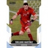 Comprar Online Emiliano Martinez Argentina Panini Fifa Score 2021-22