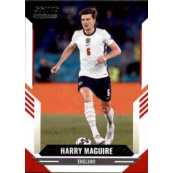 Harry Maguire England 73
