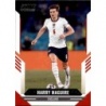 Oferta Cromos Harry Maguire England Panini Fifa Score 2021-22