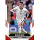 Declan Rice England 74