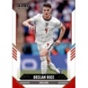 Oferta Cromos Declan Rice England Panini Fifa Score 2021-22