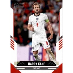 Harry Kane England 75