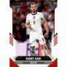 Venta Cromo Harry Kane England Panini Fifa Score 2021-22