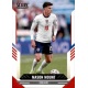 Mason Mount England 77