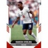 Comprar Cromo Raheem Sterling England Panini Fifa Score 2021-22