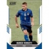 Oferta Cromos Marco Verratti Italy Panini Fifa Score 2021-22