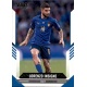 Lorenzo Insigne Italy 81