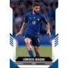 Comprar Online Lorenzo Insigne Italy Panini Fifa Score 2021-22