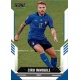 Ciro Immobile Italy 82