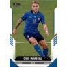 Trading Cards Ciro Immobile Italy Panini Fifa Score 2021-22