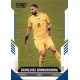 Gianluigi Donnarumma Italy 85