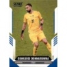 Venta Cromo Gianluigi Donnarumma Italy Panini Fifa Score 2021-22