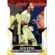 David Ospina Colombia 86