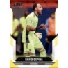 Comprar Online David Ospina Colombia Panini Fifa Score 2021-22