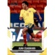 Juan Cuadrado Colombia 87