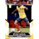Wilmar Barrios Colombia 88