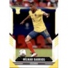 Oferta Cromos Wilmar Barrios Colombia Panini Fifa Score 2021-22