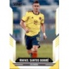 Trading Cards Rafael Santos Borre Colombia Panini Fifa Score