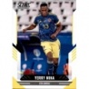 Oferta Cromos Yerry Mina Colombia Panini Score Fifa