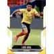 Luis Diaz Colombia 91