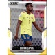 Duvan Zapata Colombia 92
