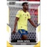 Comprar Online Duvan Zapata Colombia Panini Fifa Score 2021-22