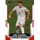 Mikel Oyarzabal Spain 93