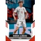 Marcos Llorente Spain 96
