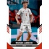 Comprar Online Marcos Llorente Spain Panini Fifa Score