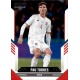 Pau Torres Spain 97