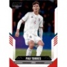 Comprar Online Pau Torres Spain Panini Score Fifa