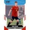 Comprar Online Dani Olmo Spain Panini Fifa Score