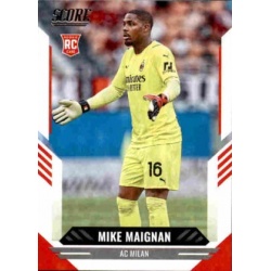 Mike Maignan AC Milan 103
