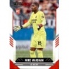 Trading Cards Mike Maignan AC Milan Panini Fifa Score 2021-22