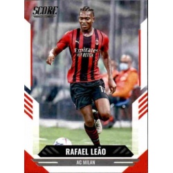 Rafael Leao AC Milan 106