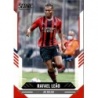 Oferta Cromos Rafael Leao AC Milan Panini Fifa Score
