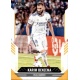 Karim Benzema Real Madrid 107