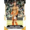 Comprar Cromo Thibaut Courtois Real Madrid Panini Fifa Score