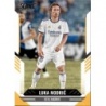 Oferta Cromos Luka Modric Real Madrid Panini Fifa Score 2021-22