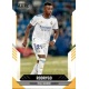 Rodrygo Real Madrid 111